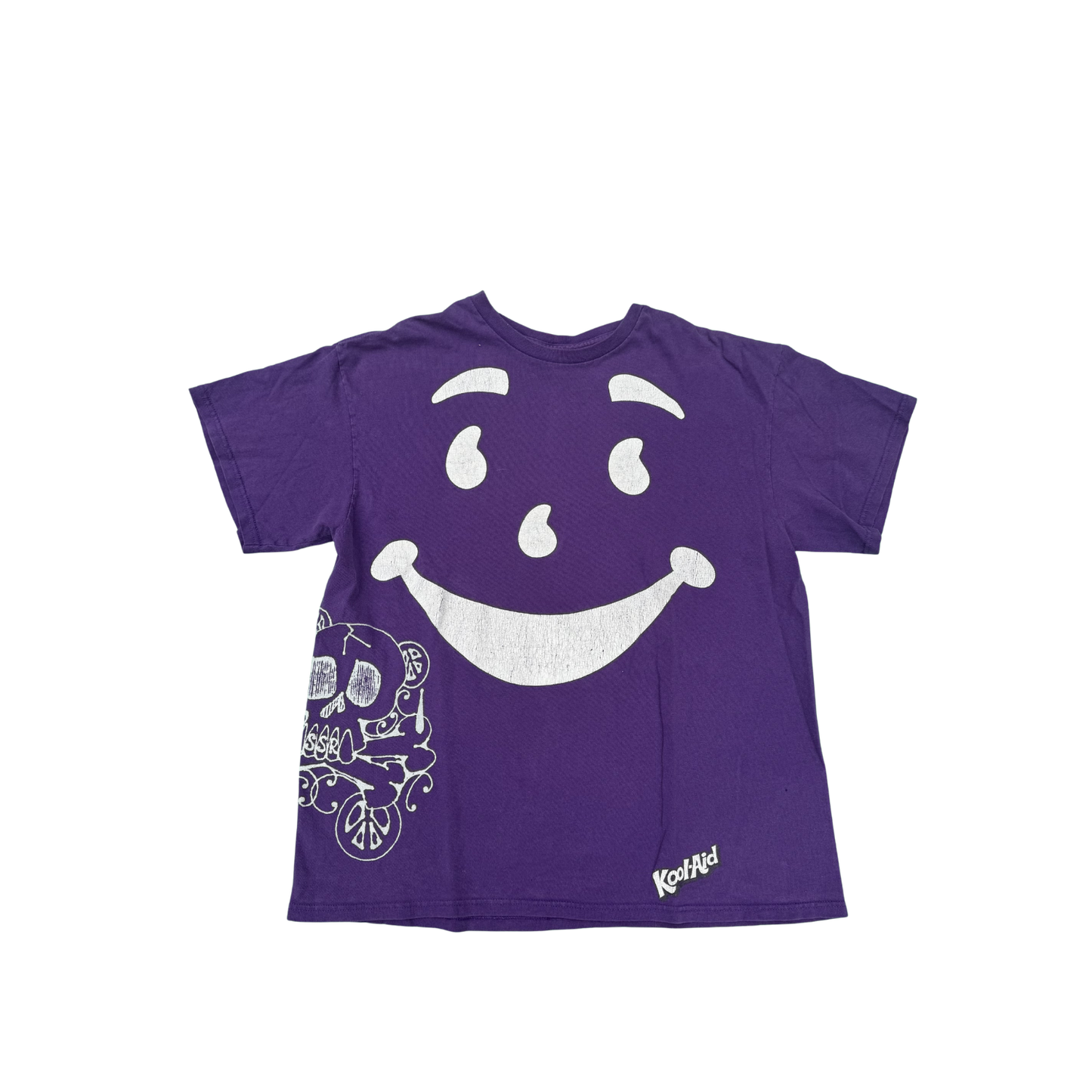 KOOL AID TEE