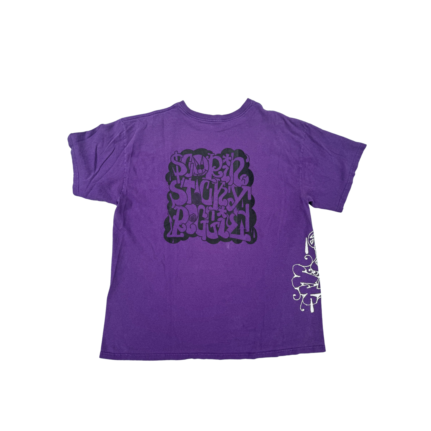 KOOL AID TEE