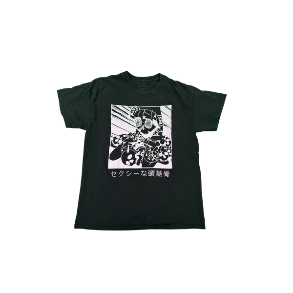 SPENCERS TEE