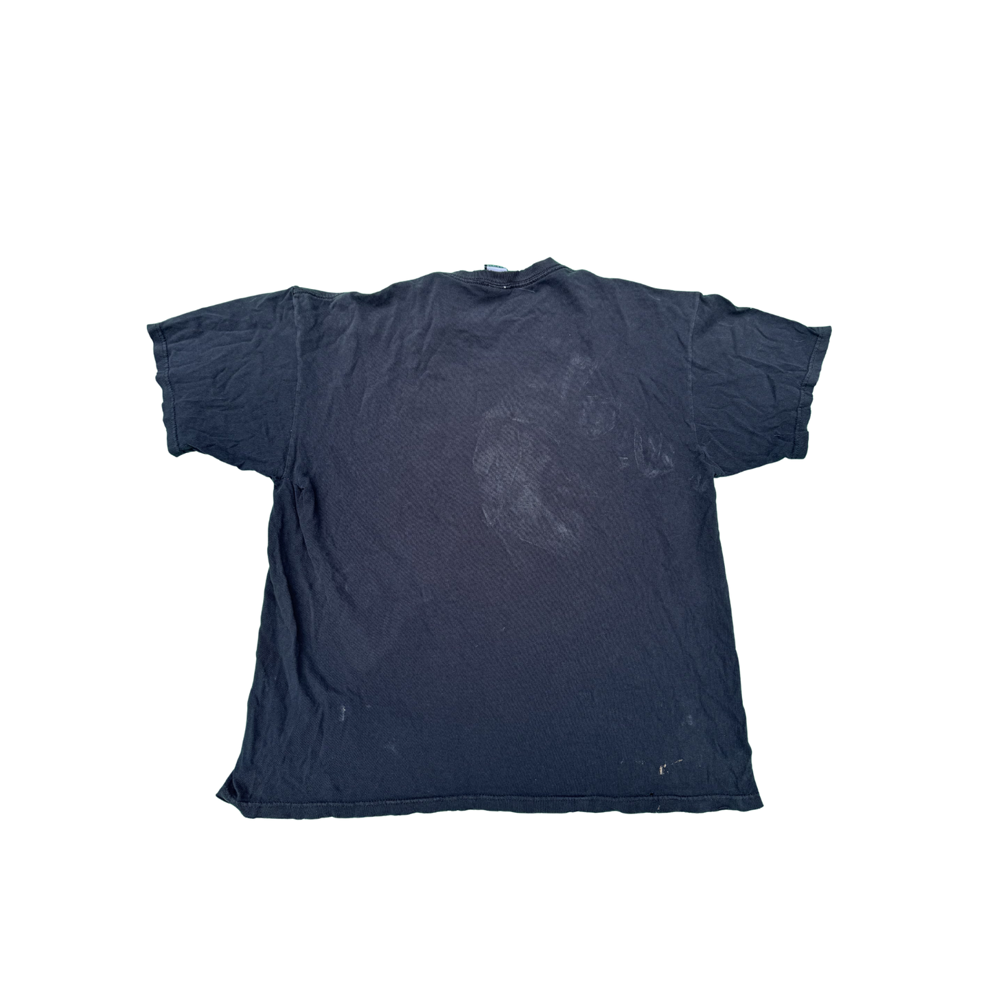 VINTAGE VEGAS TEE