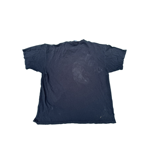 VINTAGE VEGAS TEE