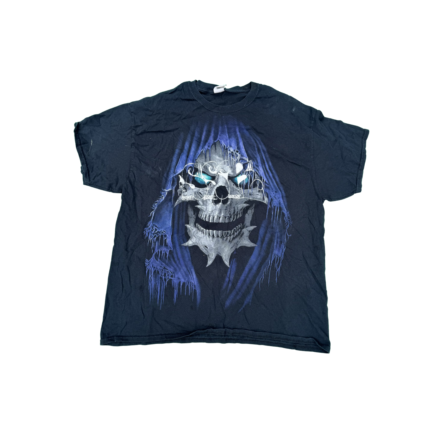 REAPER TEE