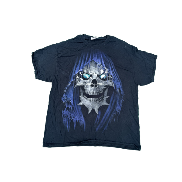 REAPER TEE